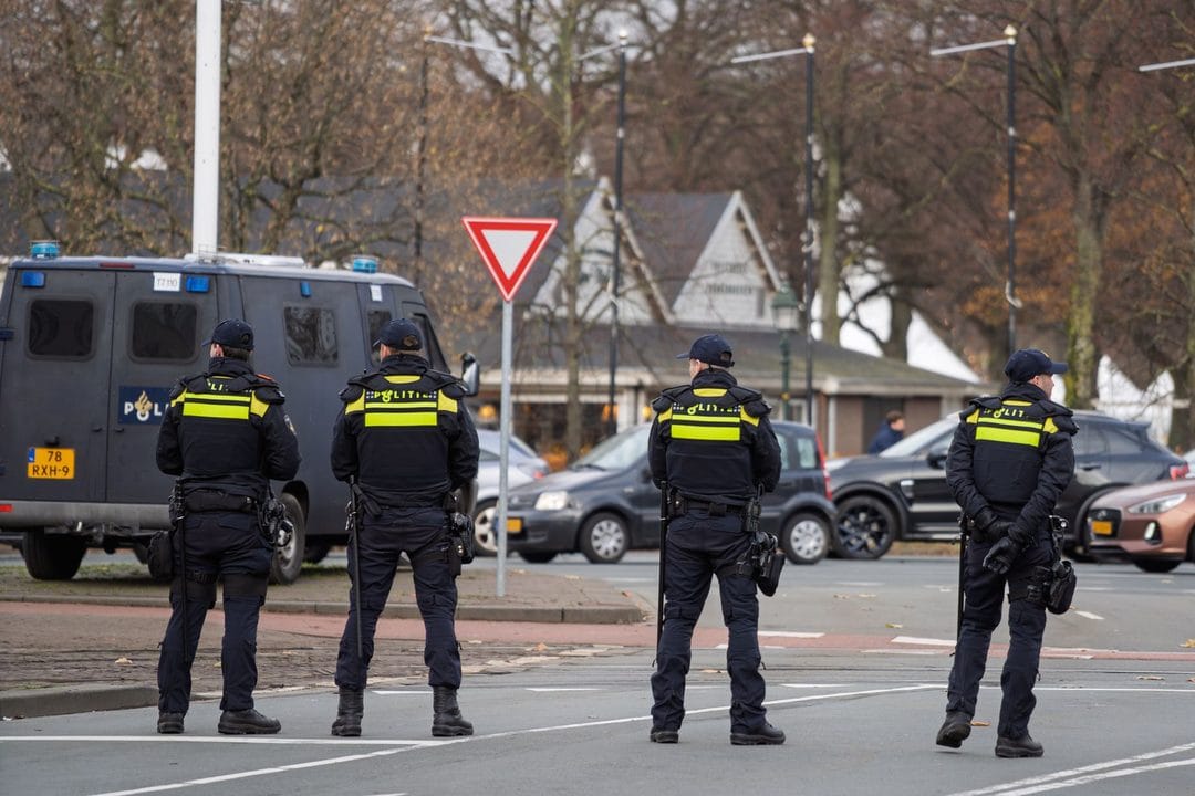 Deeltijd in 2026: wat een dag minder werken je loopbaan en pensioen kost