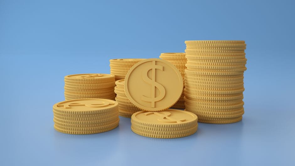 Een gezonde financiële basis voor werkenden
