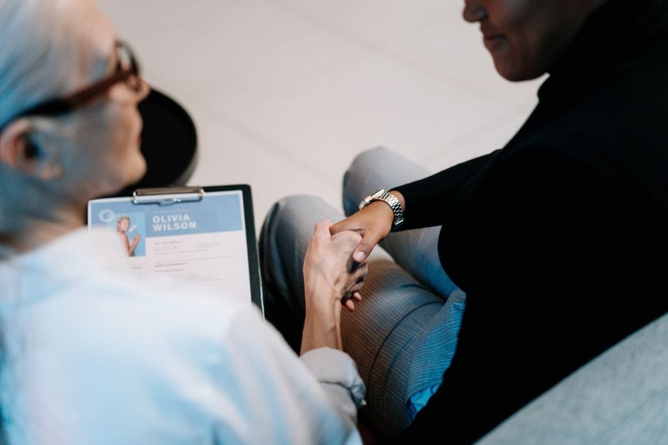 Wat recruiters echt zoeken in je cv