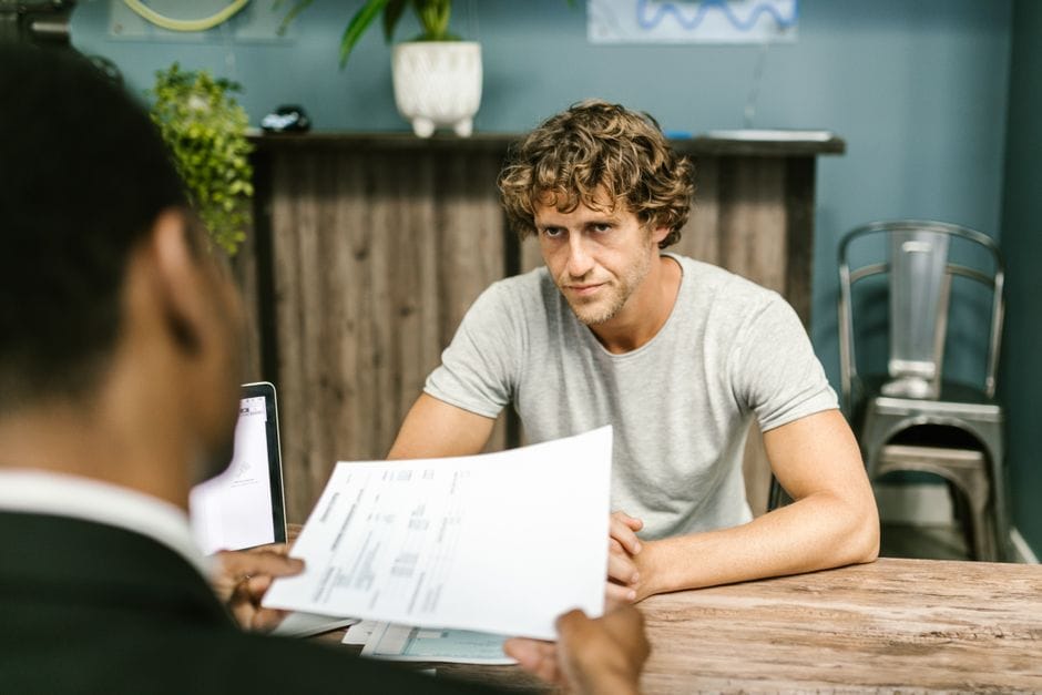 WW-uitkering aanvragen: de basis