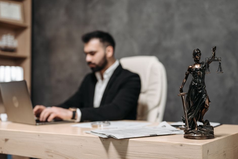 Werk-privébalans bewaken in een druk leven