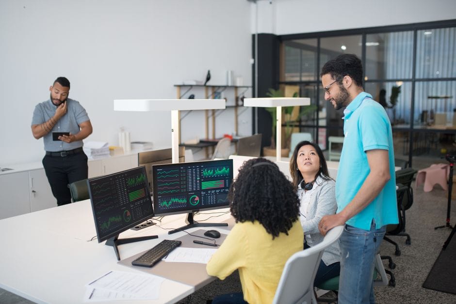 Soft skills die je loopbaan versnellen