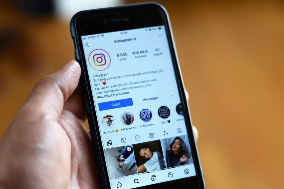 Je LinkedIn-profiel als stille sollicitant