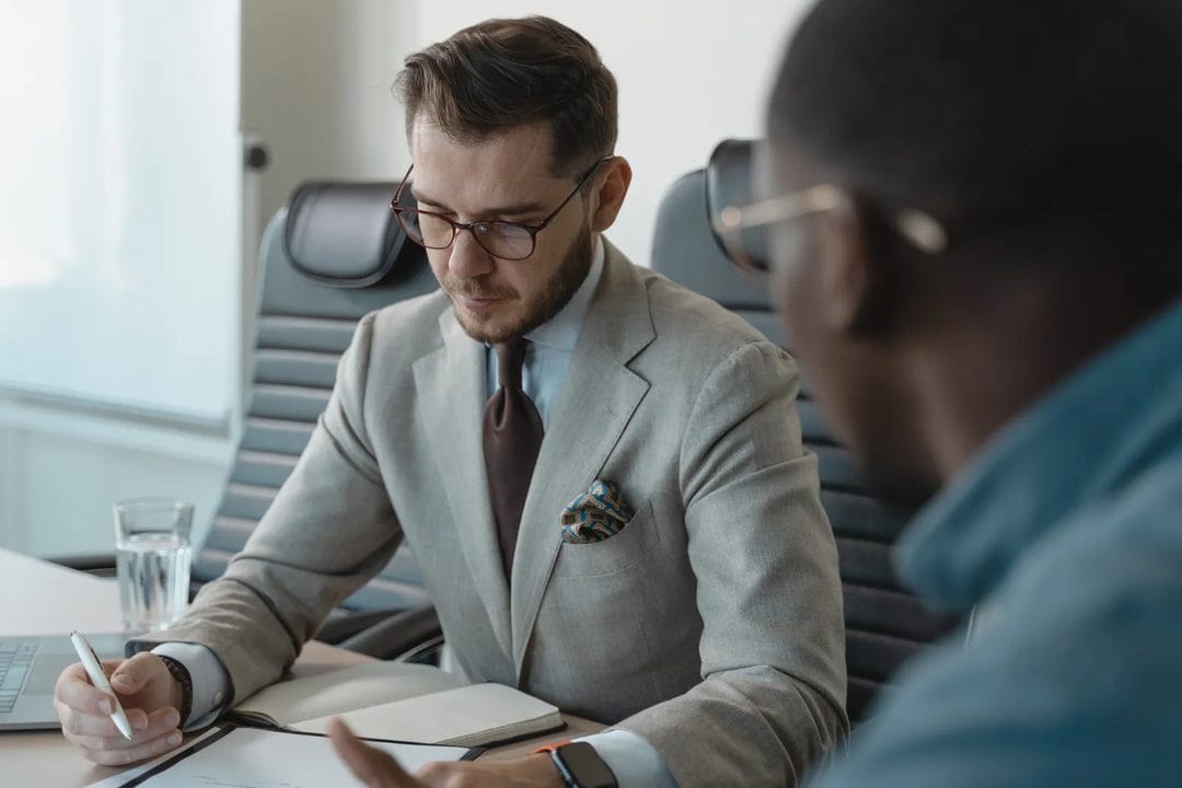 Feedback vragen aan je manager: zo krijg je iets bruikbaars terug