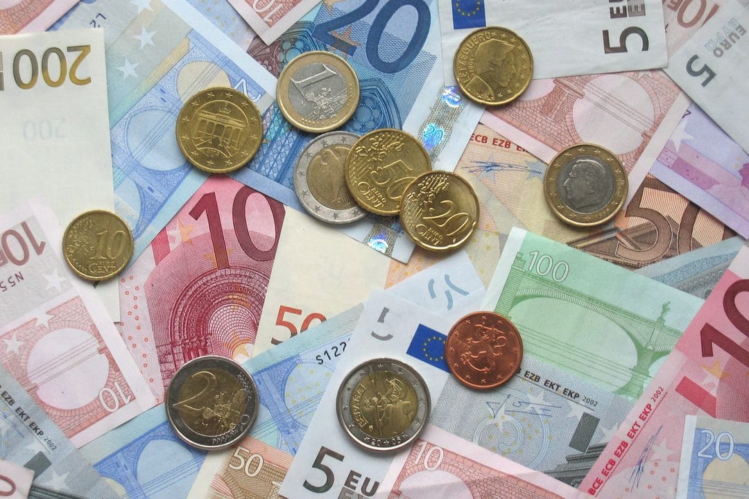 Minimumloon naar €14,99: check of je loonstrook al klopt