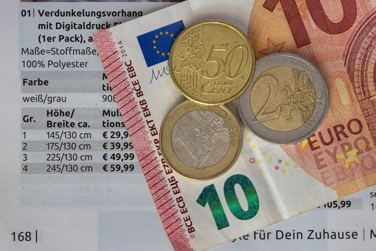 Belastingplan 2027: dit verandert er in jouw nettoloon